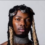 GNL Zamba feuds